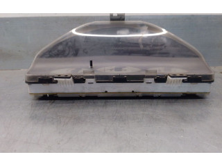 Панель приборов BL5C55471, BL5C55471 Mazda 323