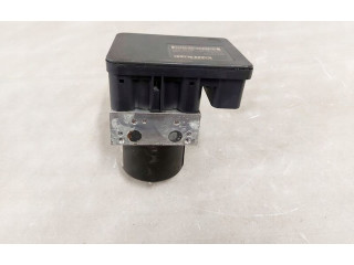 Блок АБС 31274911 31274912   Volvo  C30  2007 - 2010 года