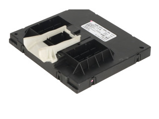 Модуль управления BSM 5Q0937086AK Volkswagen Golf Plus