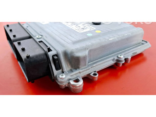 Řídící jednotka A6421506077 Mercedes-Benz GL X164 2007