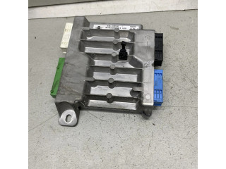 Блок управления двигателя 8BCRBC1E08, 61356935645   Mini One - Cooper R50 - 53