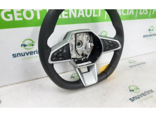 Руль Dacia Spring 2021 - года 484003159R