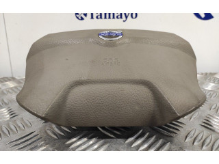 Надувная подушка для руля Volvo XC90 2003 - 2006 года