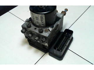 Блок АБС 504914001CA, 000090620000   Chrysler  PT Cruiser   -  года