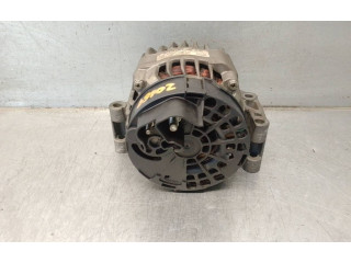 Генератор 51854912, DENSO Alfa Romeo Mito