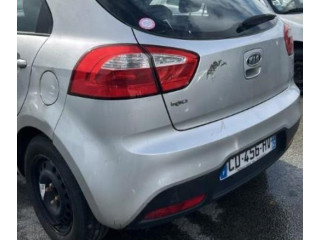 Zpětné zrcátko KIA Rio 2012