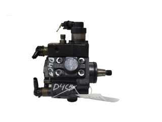 Vstřikovací čerpadlo 0445010118, 331004A410 KIA Sorento pro naftový motor 2.5