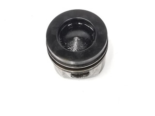 Поршень с шатуном 03L107065J, 03L107065J Volkswagen Caddy