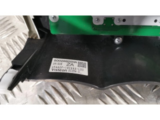 Мультимедийный контроллер