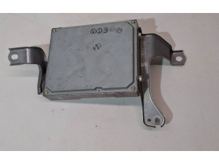 Блок управления 8674175021, 8674030090 Lexus LS 460 - 600H