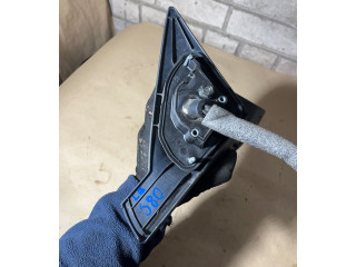 Зеркало электрическое        Volvo S80  1999 - 2003 года   