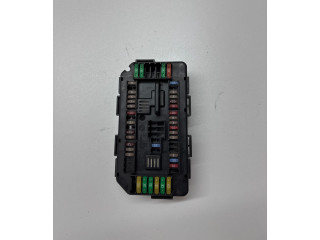 Блок предохранителей 10688710 BMW 1 F20 F21
