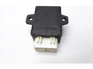 Píst 88195-2T042 KIA Optima