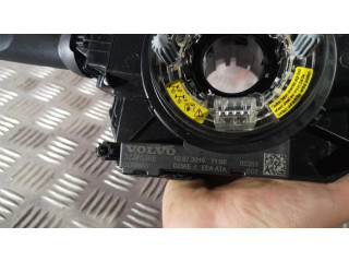 Датчик положения (угла) руля