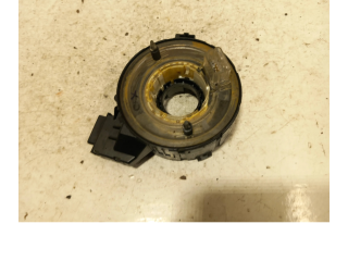 Подрулевой шлейф SRS 3C0959653   Volkswagen PASSAT B6