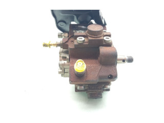 Vstřikovací čerpadlo 0445010102, 9683703780A Ford Fiesta T3JA,TZJA,TZJB