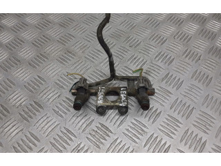 Vstřikovací lišta Subaru Legacy