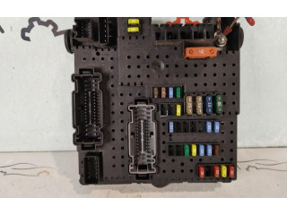 Блок управления 30728512, 30728512   Volvo XC90