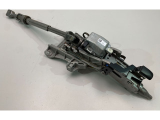    Рулевая рейка 32315147   Volvo XC90 2014 -  года