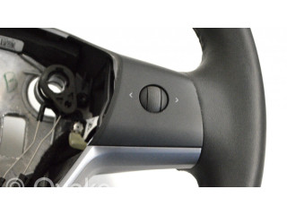 Руль Tesla Model 3 2017- года 109522200L