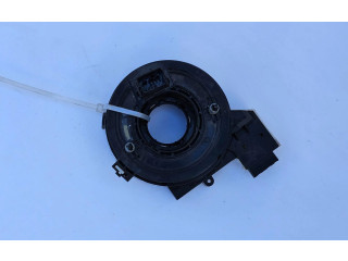 Подрулевой шлейф SRS 1K0959653C, 9KE1521A Volkswagen Caddy