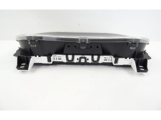 Přístrojová deska Nissan Juke II F16 2019 248106PA1B