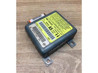 Блок подушек безопасности MR158433, 0285001127 Mitsubishi Carisma