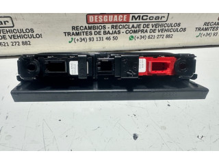 Блок управления 8U1941567   Audi Q3 8U