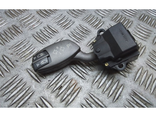 Volant BMW 7 E65 E66 2002 6911516, 6911516B