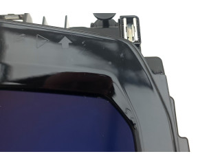 Панель приборов 5H0920340C Volkswagen Golf VIII