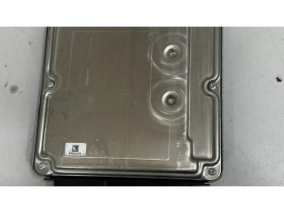 Řídící jednotka 8589836, 8588995 BMW X1 F48 F49 2016