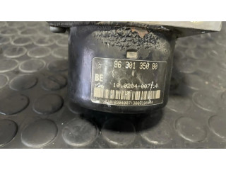 Jednotka ABS 9630135080,    Peugeot 206+ 