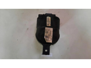 Панель приборов 156034468 Alfa Romeo 156