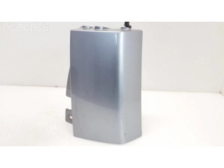 Отделка (ленточка) заднего фонаря