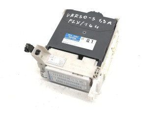 Pojistková skříňka 8922152250 Toyota Verso-S 2012