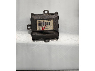 Блок управления Xenon 037199053, 6934836    BMW 5 E60 E61   