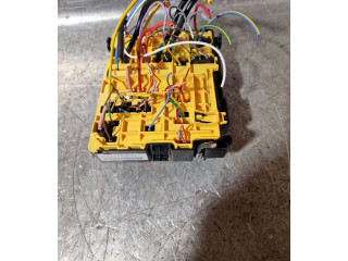 Pojistková skříňka 9804848580, 9673062180 Toyota ProAce City 2020