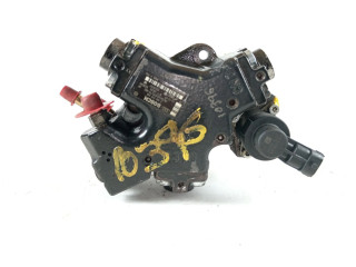 Vstřikovací čerpadlo 55236707, 0445010266 Fiat Doblo pro naftový motor 1.3 263A2000