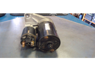 Стартер A18430 Audi A2