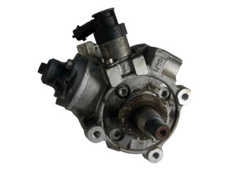 Vstřikovací čerpadlo 9811347280, 0445010592 Ford Turneo Courier pro naftový motor 1.5