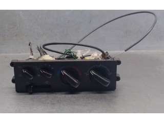 Модуль блока управления кондиционером MB813462, MB813462 Mitsubishi Space Wagon