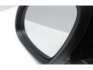 Zpětné zrcátko Volkswagen Tiguan 2012 17373247885