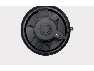 Вентилятор печки     7606537, 7596217    Fiat Marea 