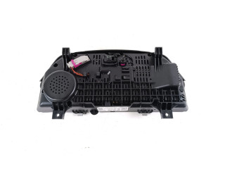 Панель приборов 4KE920795A   Audi e-tron       