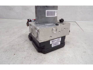 Блок АБС 6158945200, A258930500   KIA  Pro Cee'd II  2013 - 2018 года