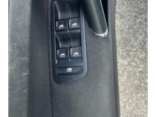 Блок управления климат-контролем Volkswagen Golf VII