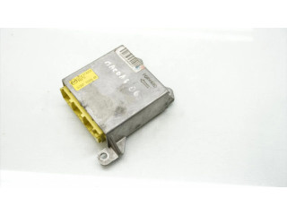 Блок подушек безопасности G31A57K30B   Mazda 6