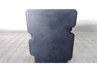 Jednotka ABS 58900C8250, Hyundai i20 (GB IB)