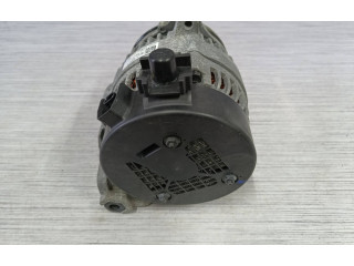 Генератор 8680374, 12318680374 Mini Cooper Countryman F60