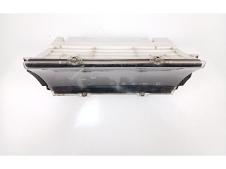 Přístrojová deska Ford Fiesta 1986 84FB10841AC, 84FB10848AB